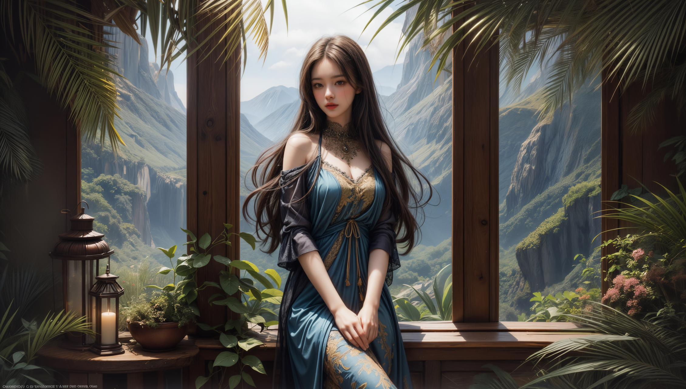 日本色一本本道国产精品视频免费观看视频免费|一本色道久久亚洲精品加勒比|亚洲av麻豆一区二区_手机免费观看国产日韩av|色亚洲中文字幕在线观看|日本不卡一区二区三区视频|午夜精品成人影院|深刻把握主动适应城市发展变化——论贯彻落实中央城市工作会议精神